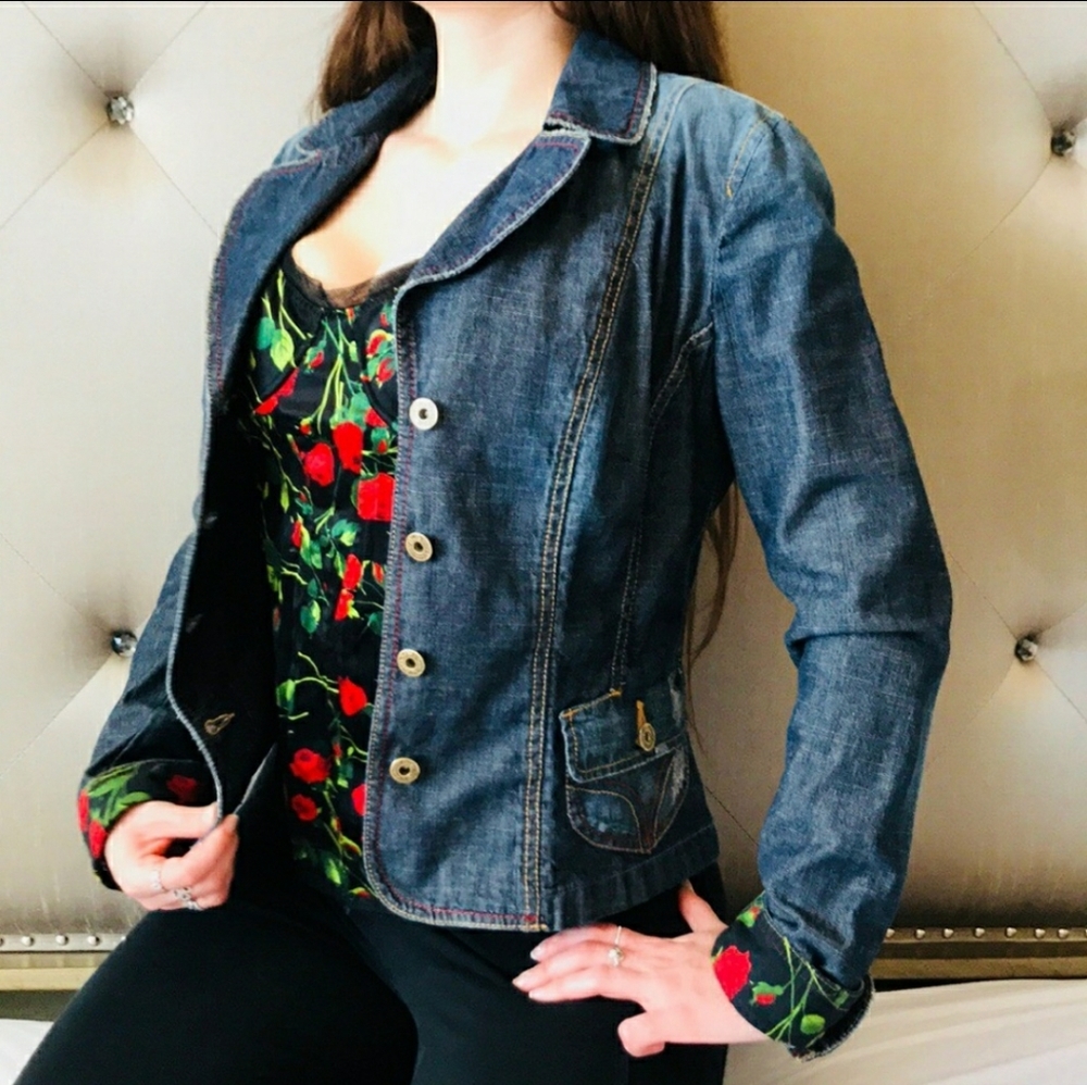 🍒Dolce & Gabbana 2 pc set🍒